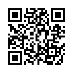 DA103J12S215QF QRCode