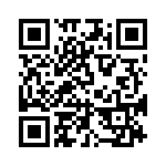 DA11533921 QRCode