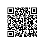 DA11W1S700G30LF QRCode