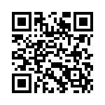 DA12-120EU-M QRCode