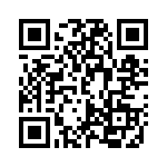 DA121TT1 QRCode