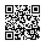 DA14581ATDB-P QRCode