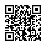 DA14581DEVKT-B QRCode