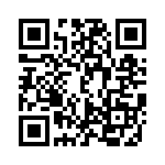 DA14581UNDB-P QRCode