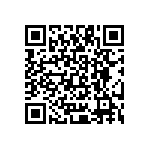 DA14585-00000AT2 QRCode