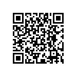 DA14586-00F02AT2 QRCode