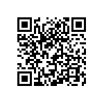 DA14680-01F08A92 QRCode