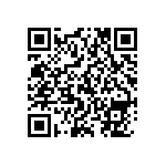 DA14681-01000A92 QRCode