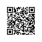 DA15P1A7NA190K87 QRCode