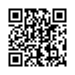 DA15P1AFNK87 QRCode