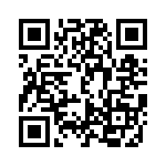 DA15P1AUNA191 QRCode