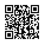 DA15P364TXLF QRCode