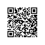 DA15PF179A190K87 QRCode