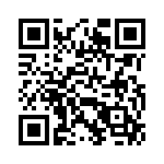 DA15PII QRCode