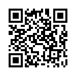 DA15PU QRCode