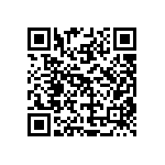 DA15S0L2A191A197 QRCode