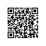 DA15S0L4A190A197 QRCode