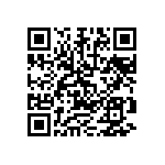 DA15S1A0NA190A197 QRCode