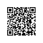 DA15S1A0NA191A197 QRCode