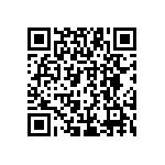 DA15S1A7NA190A197 QRCode