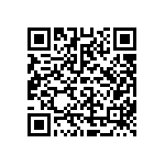 DA15S1A7NA191A197-146 QRCode