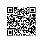 DA15S1A8NA190A197 QRCode