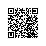 DA15S1A9NA191A197-162 QRCode