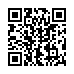 DA15S564GTLF QRCode