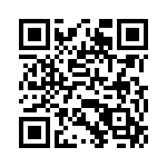 DA15SA222 QRCode