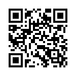 DA15SF179A QRCode