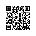 DA15SF179A197A190 QRCode