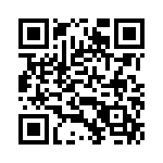 DA15SUA197 QRCode