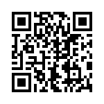 DA16-120EU QRCode