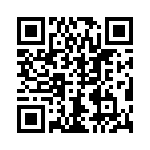 DA18-120EU-M QRCode