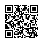 DA19678-6 QRCode