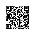 DA2-B0-34-620-121-C QRCode