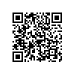 DA2015M00103660 QRCode