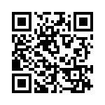 DA20961R QRCode