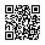 DA22-1121-11 QRCode