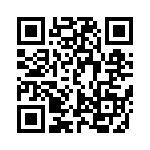 DA22-6111-11 QRCode