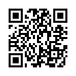 DA3J101A0L QRCode