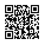 DA3J101J0L QRCode