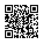 DA4-165US QRCode