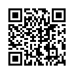 DA5-050EU-B QRCode