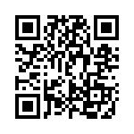 DA51211 QRCode