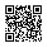 DA5920 QRCode