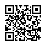 DA7211-01UA2 QRCode