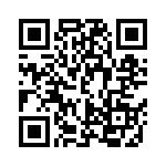 DA7W2P500A00LF QRCode