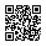 DA7W2P500G00LF QRCode