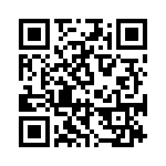 DA7W2P500G40LF QRCode